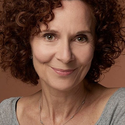 susana-pampin